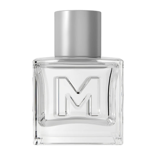 Mexx Simply for Him Eau de Toilette