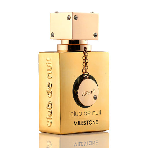 Armaf Club De Nuit Milestone Eau de Parfum