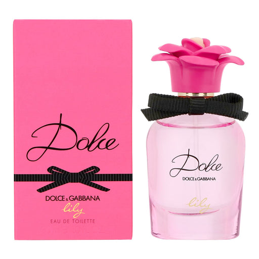 Dolce & Gabbana Dolce Lily Eau de Toilette