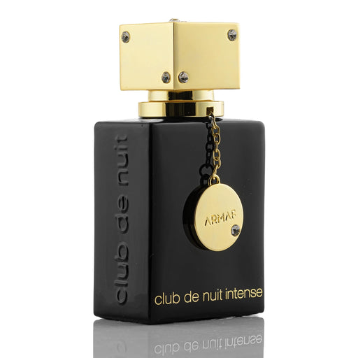 Armaf Club De Nuit Intense Eau de Parfum