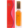 Giorgio Beverly Hills Red Eau de Toilette