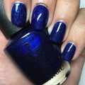 OPI Starlight Nail Polish