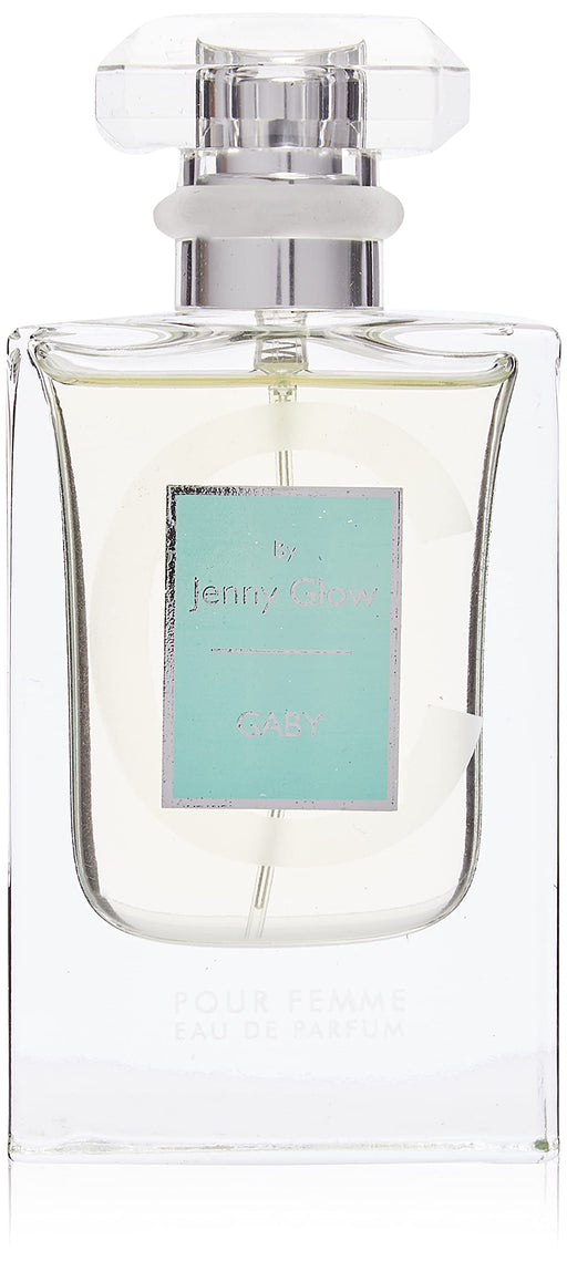 Jenny Glow Gaby Eau de Parfum