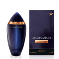 Mauboussin Private Club For Men Eau de Parfum