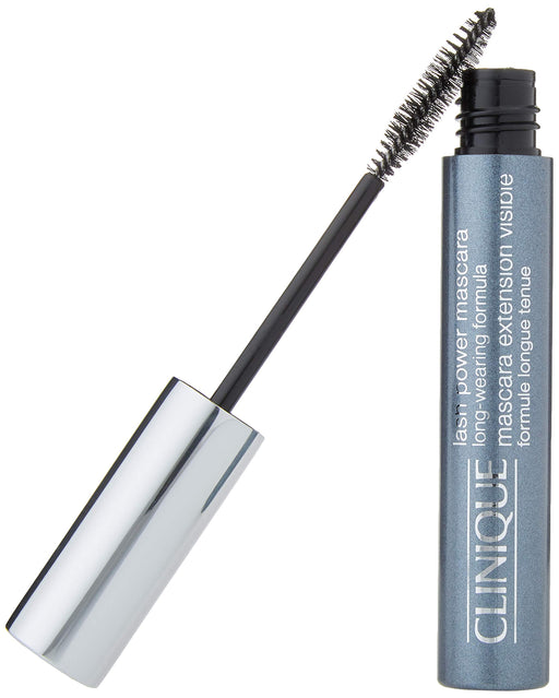 Clinique Lash Power Long-Wearing Mascara - 01 Black Onyx