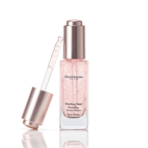 Elizabeth Arden Flawless Start Hydrating Serum Primer