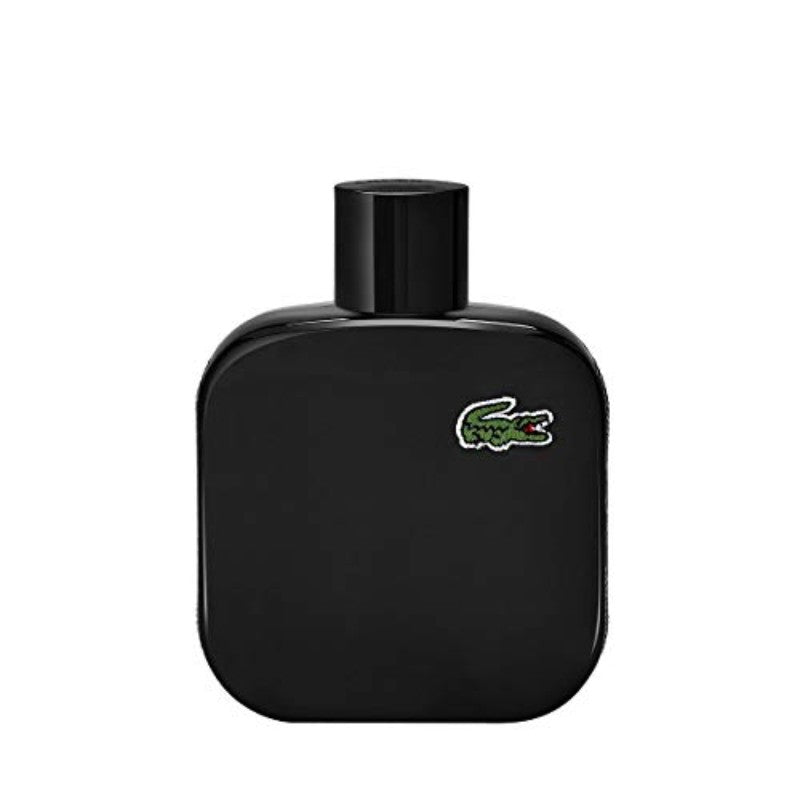 Lacoste Eau de Lacoste L.12.12 Noir Intense Eau de Toilette