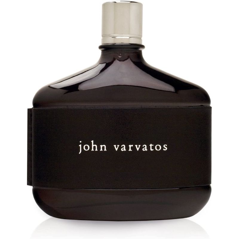 John Varvatos Eau de Toilette