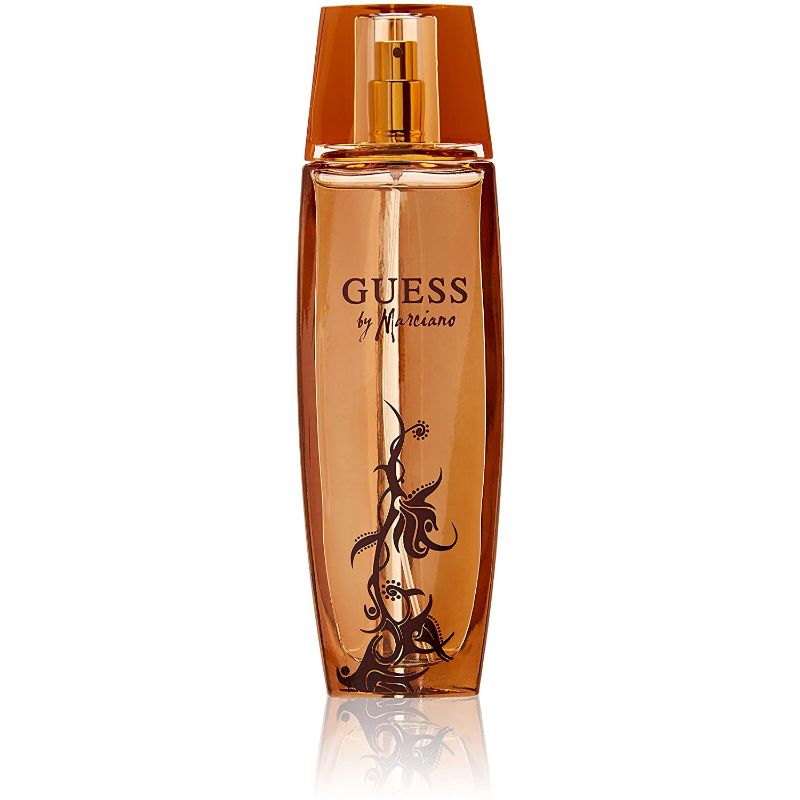 Guess Guess Marciano Eau de Parfum