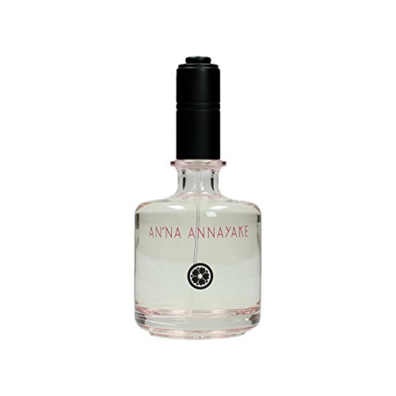 Annayake An'na Annayake Eau de Parfum