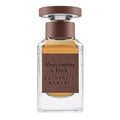 Abercrombie & Fitch Authentic Moment Man Eau de Toilette