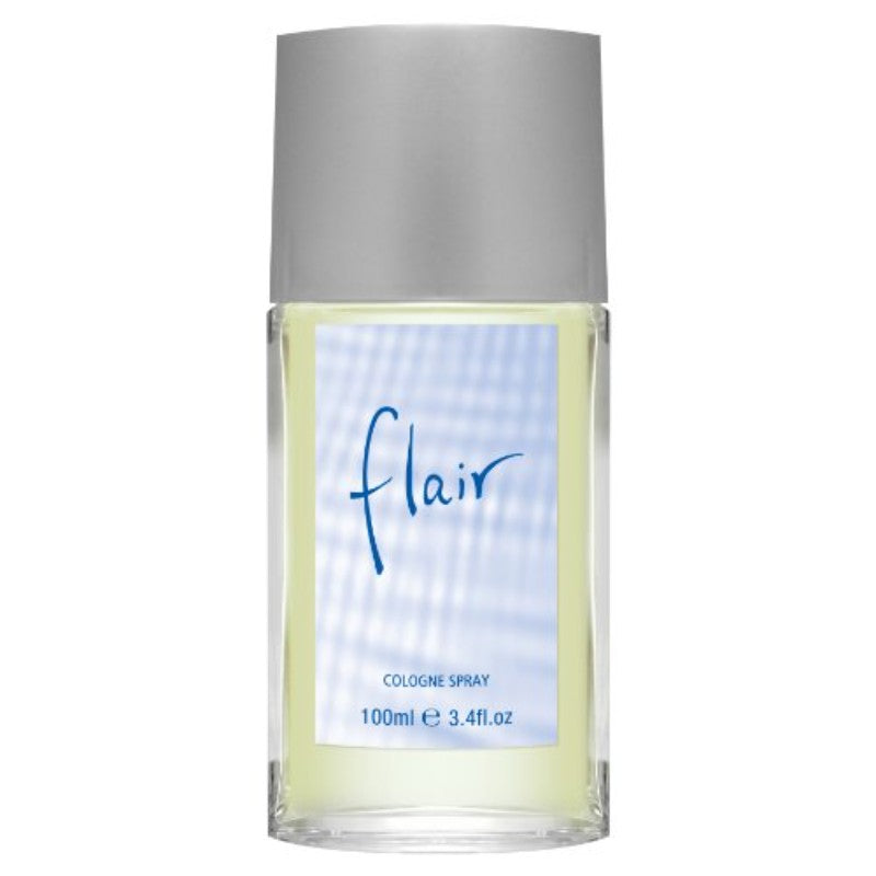 Mayfair Flair Eau de Cologne