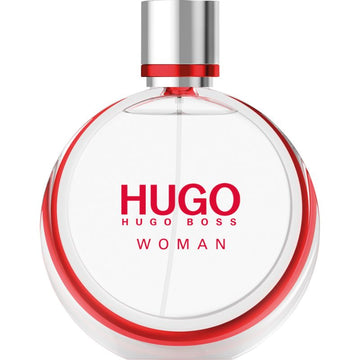 Hugo Boss Hugo Woman Eau de Parfum