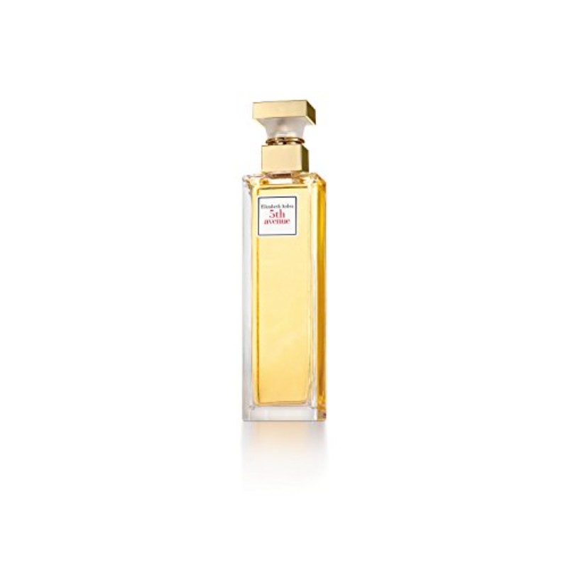 Elizabeth Arden Green Tea Scent Spray Eau de Parfum