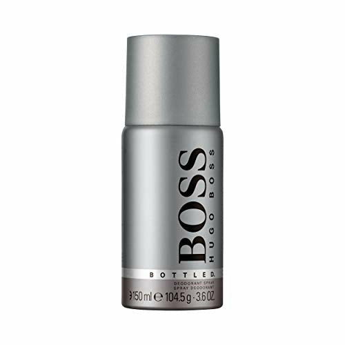 Hugo Boss Boss Bottled Deodorant Spray