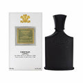 Creed Green Irish Tweed Eau de Parfum