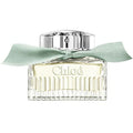 Chloé Eau de Parfum Naturelle