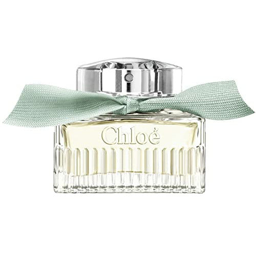 Chloé Eau de Parfum Naturelle