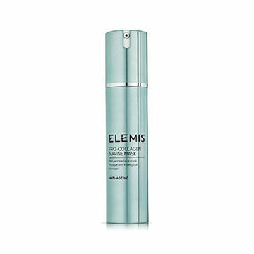 Elemis Pro-Collagen Marine Mask