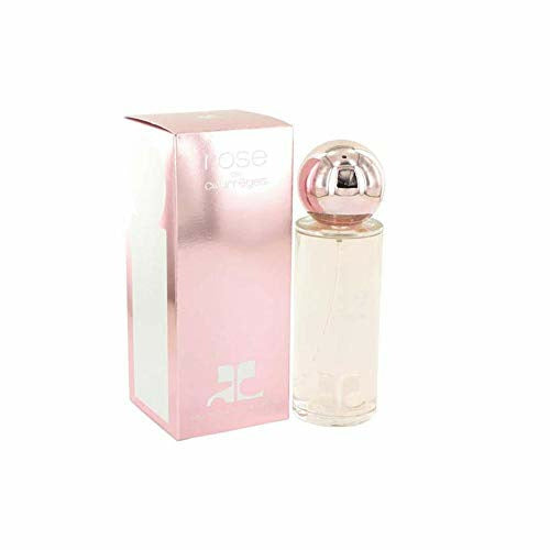 Courrèges Rose de Courrèges Eau de Parfum