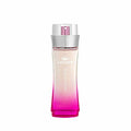 Lacoste Touch of Pink Eau de Toilette