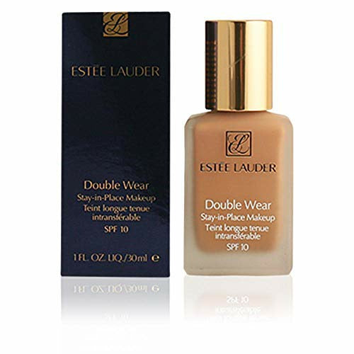 Estée Lauder Double Wear Stay-in-Place Makeup - Bronze