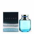 Azzaro Chrome Legend Eau de Toilette