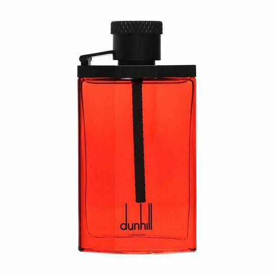 Dunhill Desire Extreme Eau de Toilette