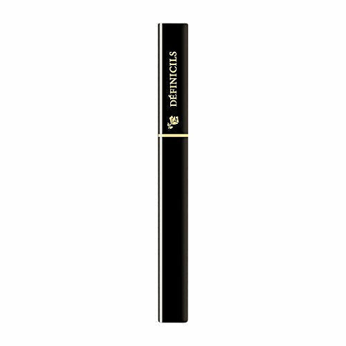 Lancôme Définicils Mascara 01 Noir Infini