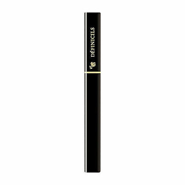 Lancôme Définicils Mascara 01 Noir Infini