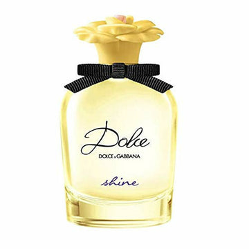 Dolce & Gabbana Dolce Shine Eau de Parfum