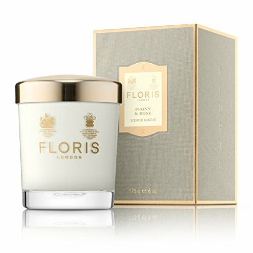 Floris Bergamotto Di Positano Eau de Parfum