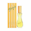 Giorgio Beverly Hills Giorgio Yellow Eau de Toilette