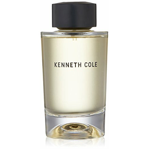 Kenneth Cole For Her Eau de Parfum