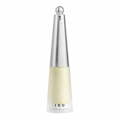 Issey Miyake L'Eau d'Issey Igo Eau de Toilette