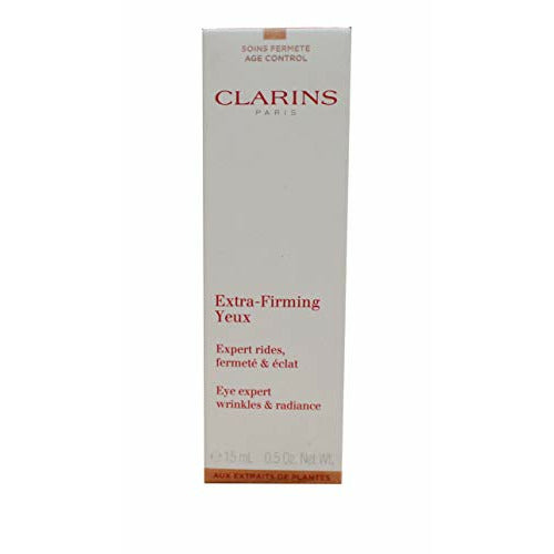 Clarins Extra Firming Eye Serum