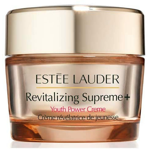 Estee Lauder Revitalizing Supreme + Youth Power Cream