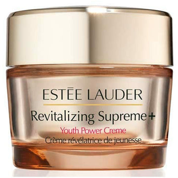 Estee Lauder Revitalizing Supreme + Youth Power Cream