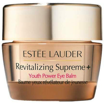 Estée Lauder Revitalizing Supreme+ Youth Power Eye Balm