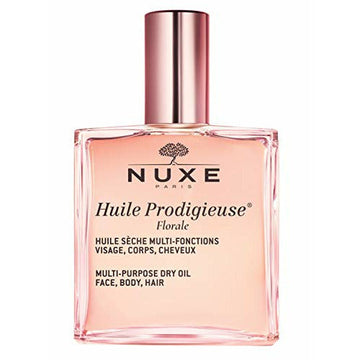 Nuxe Huile Prodigieuse Florale Multi-Purpose Dry Oil