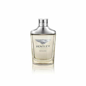 Bentley Infinite Eau de Toilette