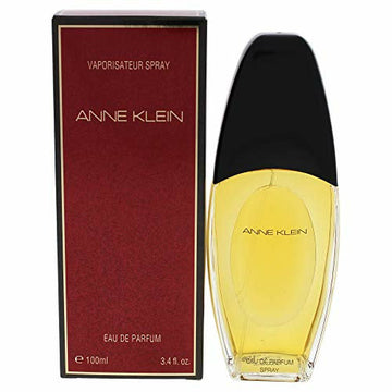 Anne Klein Eau de Parfum