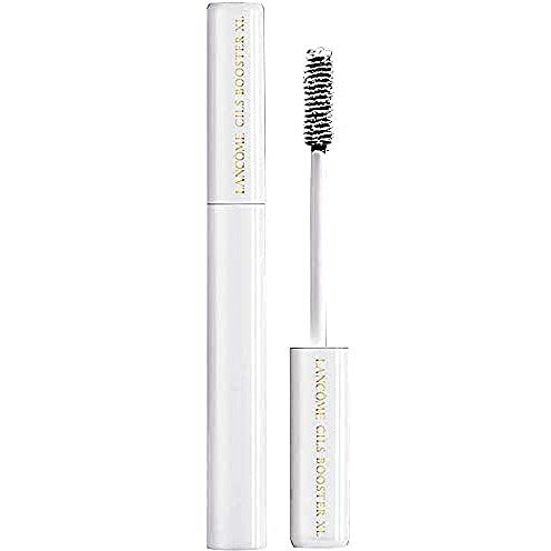 Lancome Cils Booster XL Super Enhancing Mascara Base