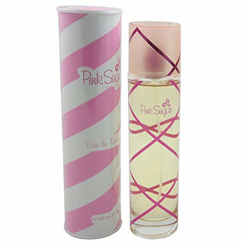 Aquolina Pink Sugar Eau de Toilette