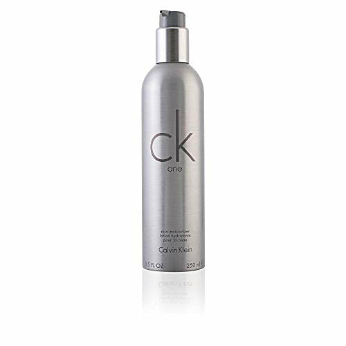 Calvin Klein CK One Body Moisturiser