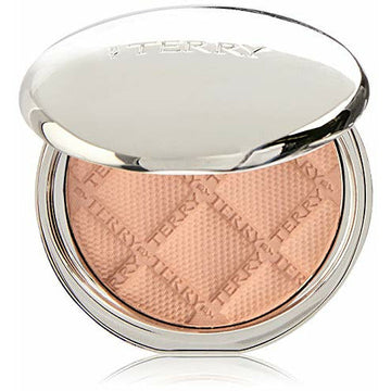 By Terry Terrybly Densiliss Compact Wrinkle Control Pressed Powder - 3 Vanilla Sand