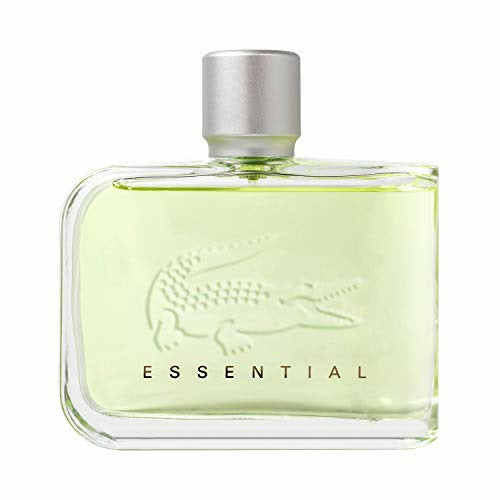 Lacoste Essential Eau de Toilette