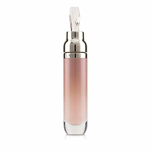 La Mer The Lip Volumizer