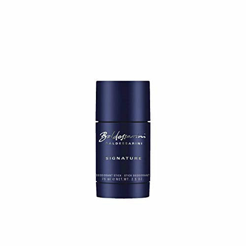 Baldessarini Signature Deodorant Stick