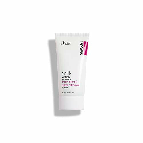 StriVectin Comforting Cream Cleanser